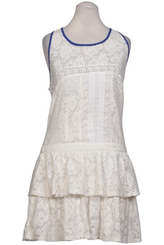 Superdry kleid damen - superdry, dress