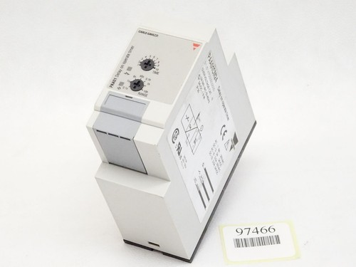 Carlo gavazzi paa01 - gavazzi, paa01cm24
