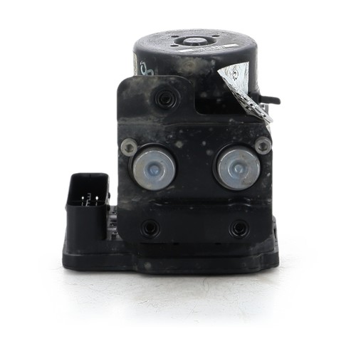 Abs block renault - block,