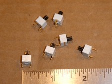 Vintage Chrysler Auto Radio