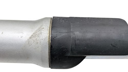 Komplette gabel yamaha fjr - gabel,