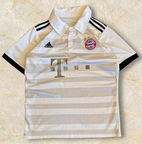 Adidas bayern münchen - adidas,