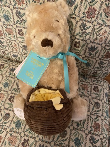 Fortnum mason disney - fortnum,