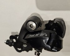 Schaltwerk Shimano Sora Rd-R3000