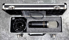 t.bone SC450 USB Mikrofon gebraucht, 100% funktionsfähig