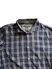 Marc O’Polo Button Up Shirt