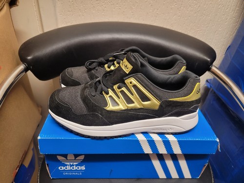 Adidas torsion allegra damen - adidas,