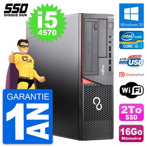 Fujitsu esprimo e920 - esprimo,