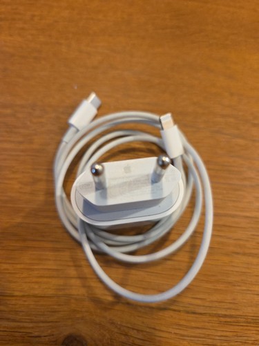Original apple 20w netzteil - apple,