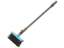 GARDENA FOR LITTLE GARDENERS