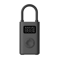 Xiaomi Portable Electric Air