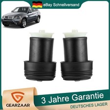 LUFTFEDERUNG LUFTFEDER