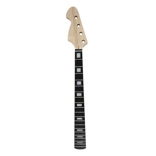 Left hand bass guitar neck - bass,