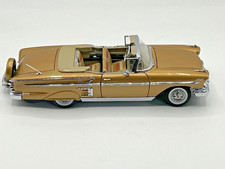 Danbury Mint Maßstab 1:24