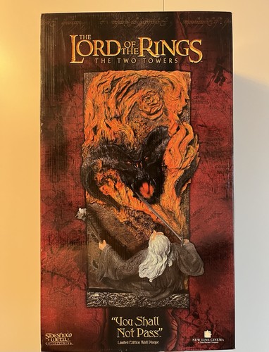 Herr der ringe - herr,