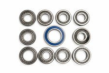 VW AUDI SEAT SKODA DQ200 0AM