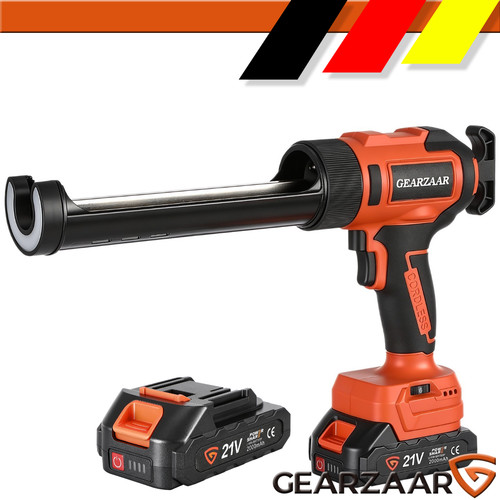 Kartuschenpresse akku auto - kartuschenpresse,