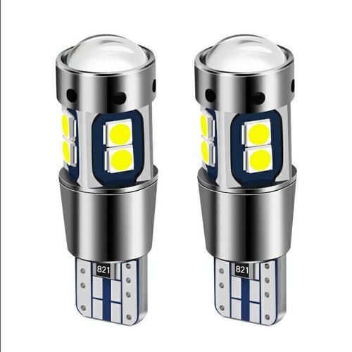 T10 12v smd led lampe - smd,