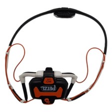 Petzl stirnlampe - -,