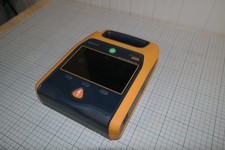 Mindray BeneHeart™ D1 Public