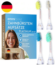 Emmi-Dent Ultraschall