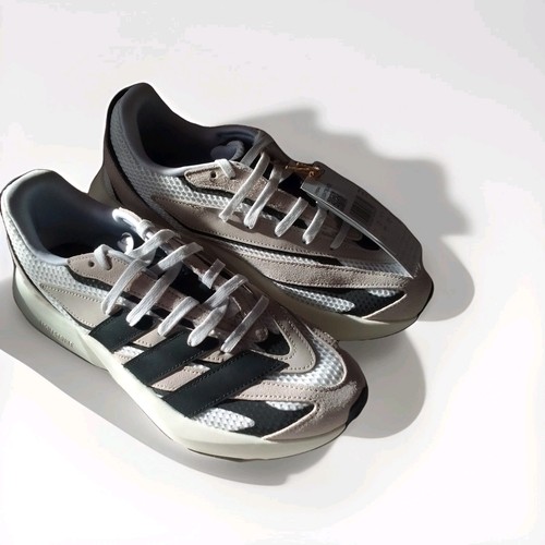 Lightblaze adidas - lightblaze, ,