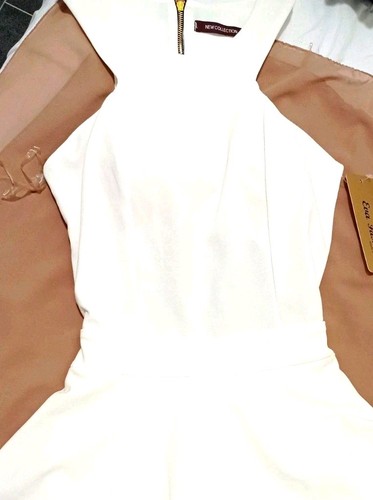 Eva fashion damen - fashion,