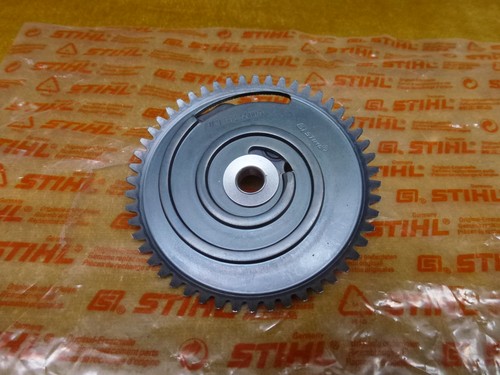 Neu original stihl 026c - original,
