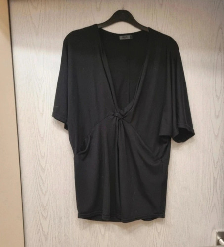 Only damen bluse - only, tunika