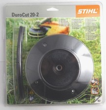 Stihl DuroCut 20-2  FS 55 56