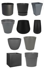 elho Blumentöpfe Pflanzkübel