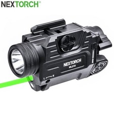 Nextorch WL21G