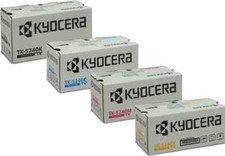 Original kyocera 5240 - kyocera, tk-5240