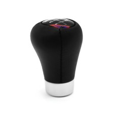 5 Speed Gear Knob For BMW