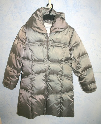 ʒ geox - Ƹ̵̡Ӝ̵̨̄Ʒ,