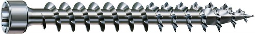 Spax holzbauschraube force - spax, in.force