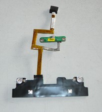 Maus Tasten Platine Mouse