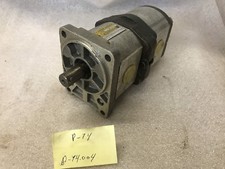 REXROTH-SIGMA 1PF2G226/003RAO1MSK 1PF2G226/003LN01MHL