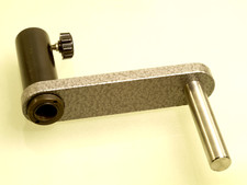 Spindler Hoyer Schwenkreiter
