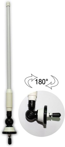 Herdio marine antenne - herdio,