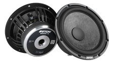 ETON GRAPHIT16 High-End 165 mm