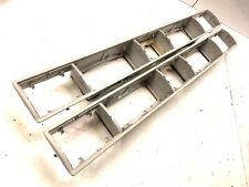 VW T5 Multivan Highline Bus 2x