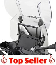 GIVI FB8717 Halterung Montage