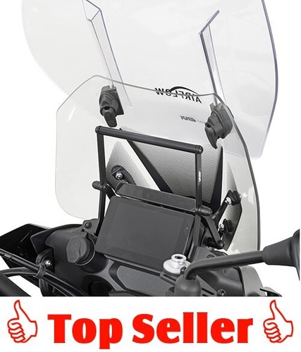 Givi fb8717 halterung montage - fb8717,
