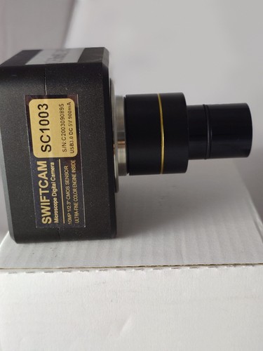 Swift sc1003 10mp - sc1003,
