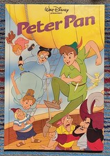 Walt disney klassiker - 2,