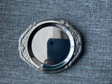 WMF 6er Set WMF Cromargan