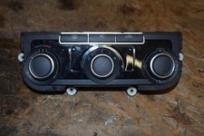 VW Golf 6 7N0907426AM