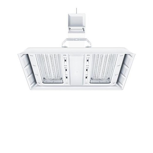 Zumtobel group led - zumtobel,