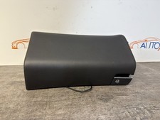 Mercedes W203 CLC 180 Original